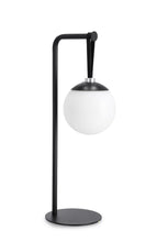 Učitajte sliku u preglednik galerije, Lampa stona LED Balmony 40,5h cm
