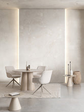 Učitajte sliku u preglednik galerije, Klub sto Hardy Alto Ø60a - 32h cm
