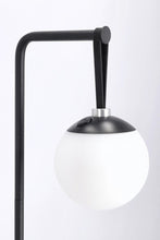 Učitajte sliku u preglednik galerije, Lampa stona LED Balmony 40,5h cm
