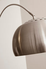 Učitajte sliku u preglednik galerije, Podna lampa NewClass Rad200 - 230h cm

