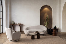 Učitajte sliku u preglednik galerije, Klub Sto Yanisha veličina S
