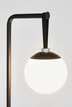 Učitajte sliku u preglednik galerije, Lampa stona LED Balmony 40,5h cm
