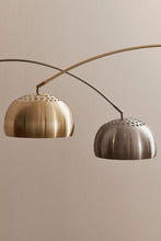 Učitajte sliku u preglednik galerije, Podna lampa NewClass Rad200 - 230h cm
