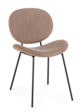 Učitajte sliku u preglednik galerije, Stolica Maddie Marrone
