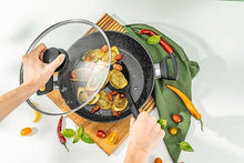 Učitajte sliku u preglednik galerije, Šerpa Vipiteno 24 cm Ballarini
