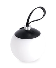 Učitajte sliku u preglednik galerije, Lampa stona LED Balmony 40,5h cm

