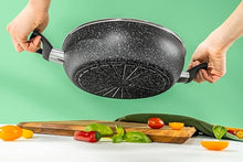 Učitajte sliku u preglednik galerije, Šerpa Vipiteno 24 cm Ballarini
