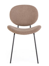 Učitajte sliku u preglednik galerije, Stolica Maddie Marrone
