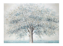 Učitajte sliku u preglednik galerije, Slika Village BF588 120x90 cm
