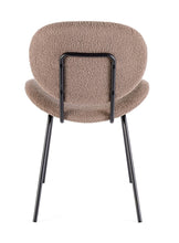 Učitajte sliku u preglednik galerije, Stolica Maddie Marrone
