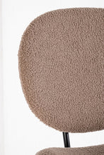 Učitajte sliku u preglednik galerije, Stolica Maddie Marrone
