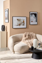 Učitajte sliku u preglednik galerije, Dekoracija Kandy marmo 18 cm
