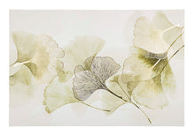 Učitajte sliku u preglednik galerije, Slika ulje na platnu Crown P2350-1 120x80 cm
