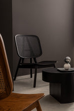 Učitajte sliku u preglednik galerije, Dekoracija Kandy marmo 18 cm
