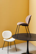 Učitajte sliku u preglednik galerije, Stolica Maddie Marrone
