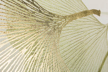 Učitajte sliku u preglednik galerije, Slika ulje na platnu Crown P2350-1 120x80 cm
