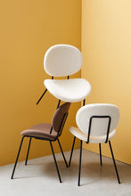 Učitajte sliku u preglednik galerije, Stolica Maddie Marrone
