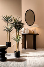 Učitajte sliku u preglednik galerije, Tepih Zina krem sivi 200x290 cm
