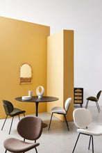 Učitajte sliku u preglednik galerije, Stolica Maddie Marrone
