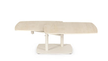 Učitajte sliku u preglednik galerije, Klub sto sa rotacijom Joosef 70/90x122x35h cm
