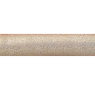 Učitajte sliku u preglednik galerije, Stolnjak Antimachia Lurex
