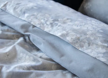 Učitajte sliku u preglednik galerije, Posteljina Cogal - Les Uniques 426 double
