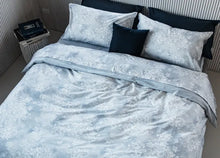 Učitajte sliku u preglednik galerije, Posteljina Cogal - Les Uniques 426 double
