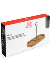 Učitajte sliku u preglednik galerije, Peugeot podloga za mlinove bambus Linea
