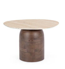 Učitajte sliku u preglednik galerije, Klub Sto Yanisha veličina S
