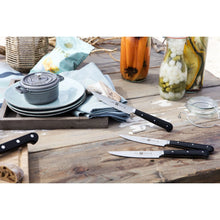 Učitajte sliku u preglednik galerije, Set 4 noža Gourmet Zwilling Steak
