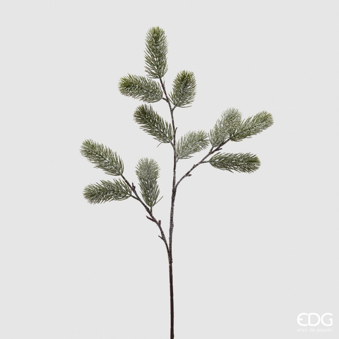 Grana Olis zelena H84 cm