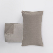 Učitajte sliku u preglednik galerije, Posteljina Cogal - Mikado SATEN double
