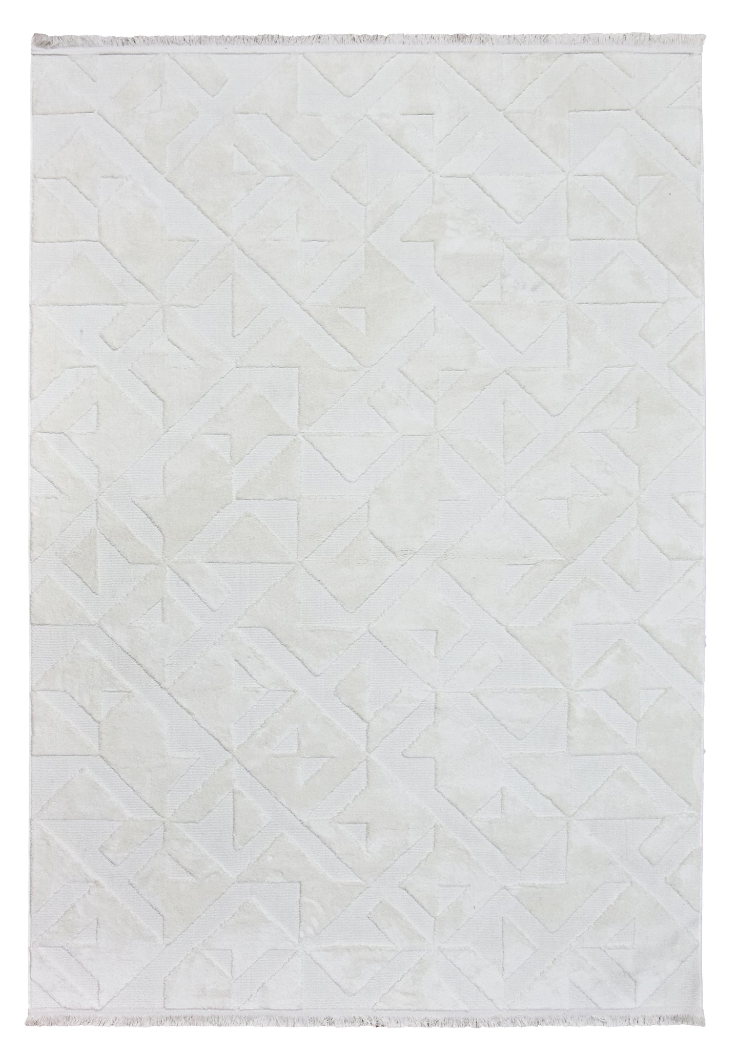 Staza Soffio 869001, 80x150 cm