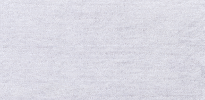 Stolnjak Joychrist Lurex 140x300 cm