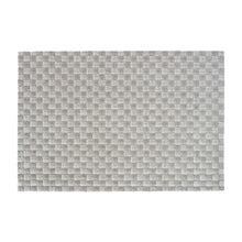 Učitajte sliku u preglednik galerije, Staza Masai 14010 2161 - 80x150 cm

