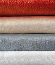 Učitajte sliku u preglednik galerije, Stolnjak Antimachia Lurex
