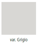 Učitajte sliku u preglednik galerije, Čaršaf Mako - GianFranco Ferrari 90x200+30 cm

