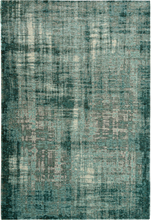 Učitajte sliku u preglednik galerije, Tepih Vintage Emer 140x200 cm
