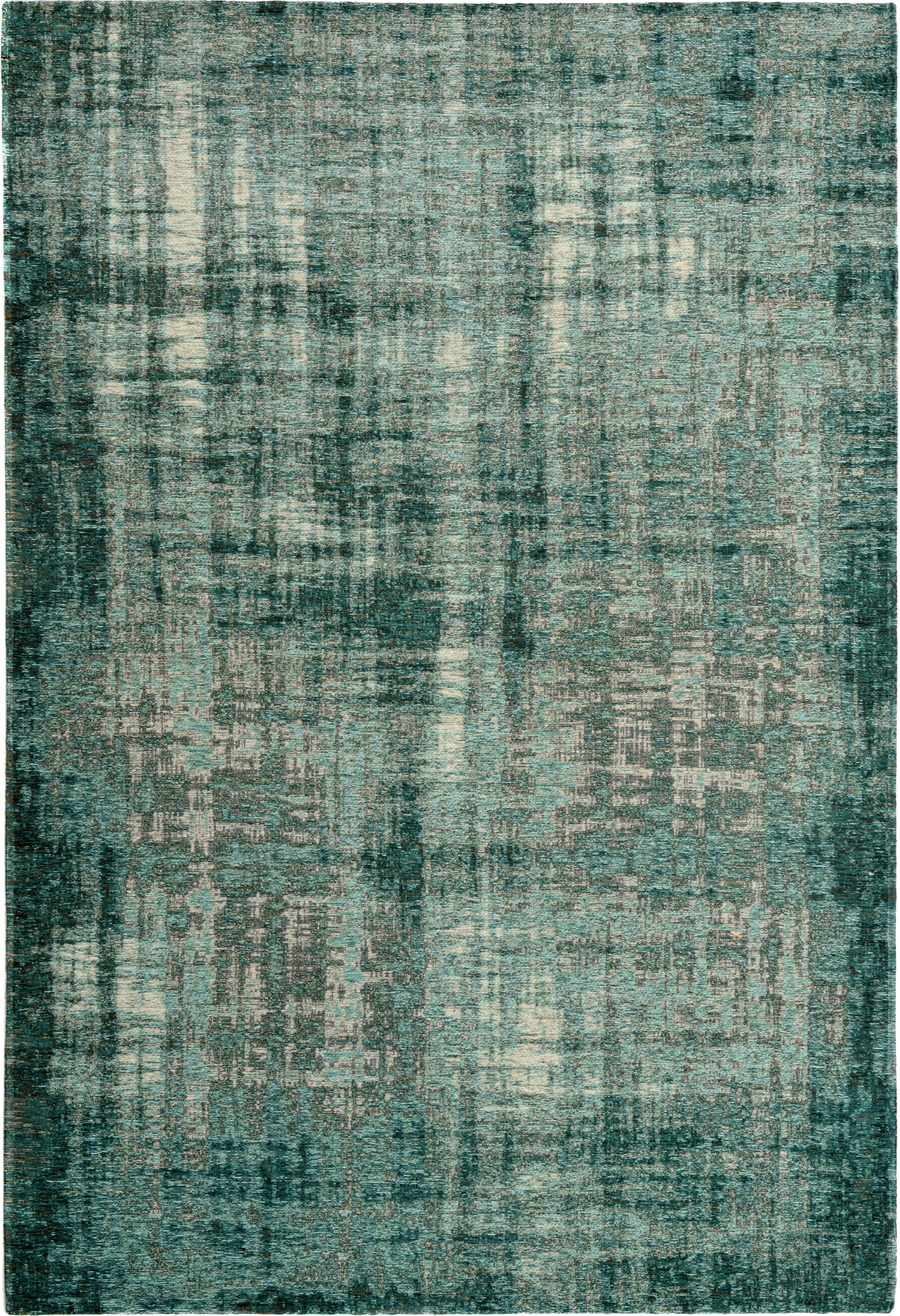 Staza Vintage Emer 68x120 CM