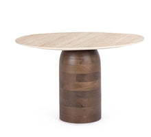 Učitajte sliku u preglednik galerije, Klub Sto Yanisha veličina L
