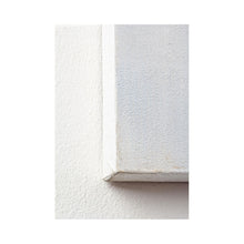 Učitajte sliku u preglednik galerije, Ulje na platnu Village BR371 80x100 cm
