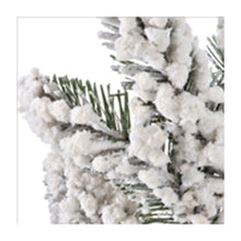 Učitajte sliku u preglednik galerije, Snježna grana Oregon 45 cm
