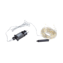 Učitajte sliku u preglednik galerije, Mikroled grane Lux L
