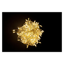 Učitajte sliku u preglednik galerije, Lampice Snake 300
