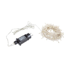 Učitajte sliku u preglednik galerije, Lampice Snake 300
