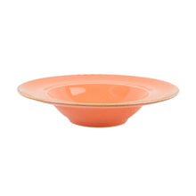 Učitajte sliku u preglednik galerije, Posuđe Seasons je izrađeno od visokokvalitetnog porcelana ALUMILITE koji se smatra dostignućem u istoriji proizvodnje porcelana. Ima odlične tehničke karakteristike za izradu dugotrajnog posuđa. Zbog svoje otpornosti i modernog dizajna ovo posuđe je namijenjeno i za domaćinstvo i za ugostiteljstvo.
