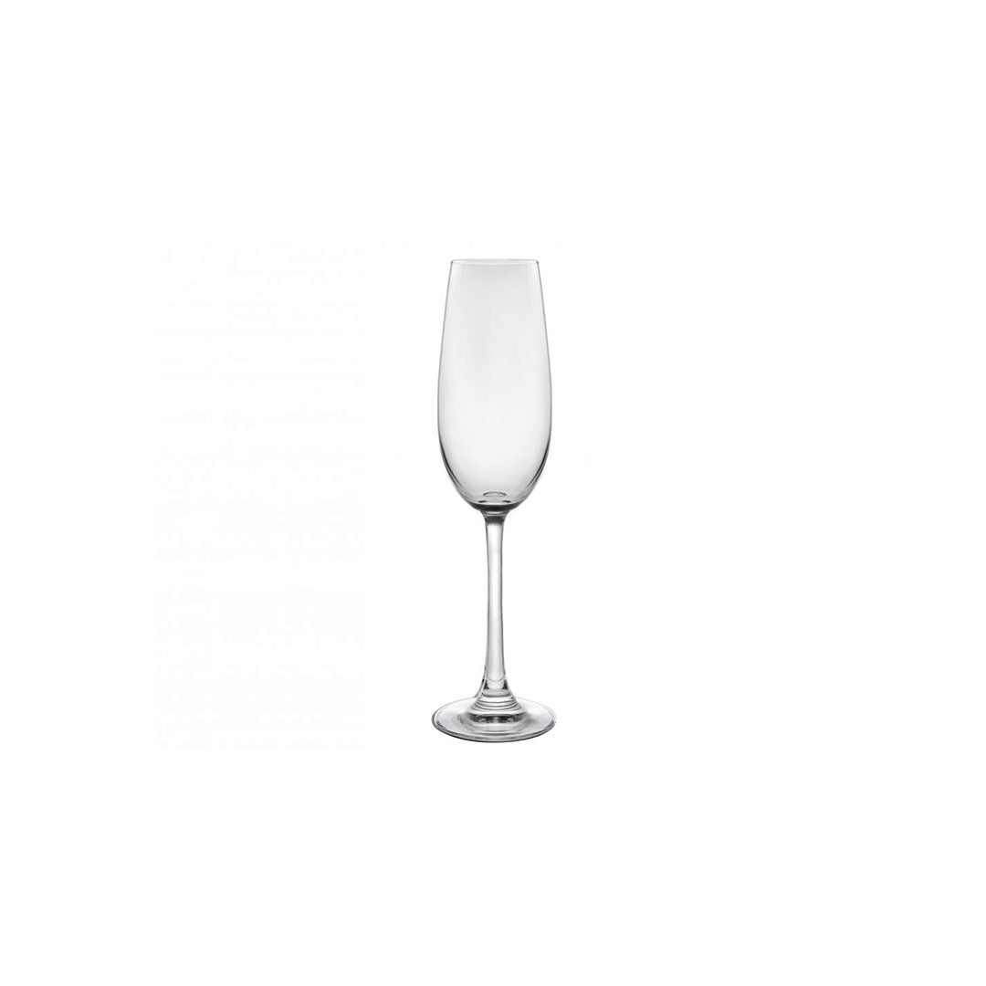 Vinske čaše Magnum katakteriše kombinacija visoke elegantne stope i otpotnog stakla. Ove čaše na idealan način ističu izgled i ukus vina.
Dimenzija: 180 ml
Materijal: staklo