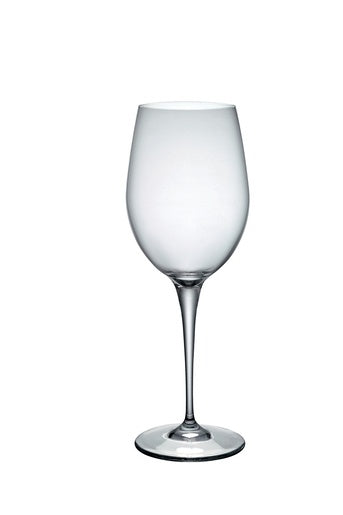 Set 6 čaša za vino Premium STW 10XLT