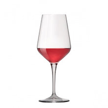 Učitajte sliku u preglednik galerije, Čaša za vino Premium STW 14XLT
