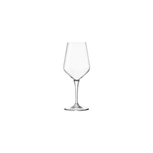 Učitajte sliku u preglednik galerije, Čaša za vino Premium STW 14XLT
